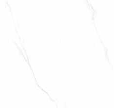 Керамогранит Marvel Stone Porcelain MP12717 Lap 60x120