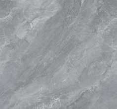 Керамогранит Marvel Stone Porcelain MP125261 Lap 60x120