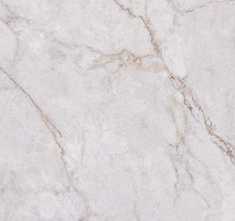 Керамогранит Marvel Stone Porcelain MP125209 Lap 60x120