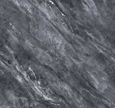 Керамогранит Marvel Stone Porcelain MP124204 Lap 60x120