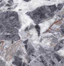 Керамогранит Marvel Stone Porcelain M126YS029 Lap 60x120