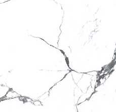 Керамогранит Marvel Stone Porcelain KN122507 Мat 60x120