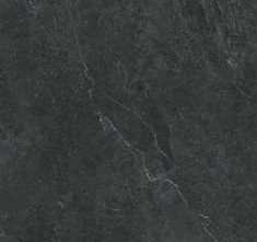 Керамогранит Marvel Stone Porcelain KH12053RP Mat 60x120