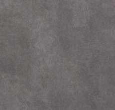 Керамогранит 60x120 Lounge KN122503М