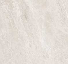 Керамогранит Polished Italian Fashion Серый 75x150