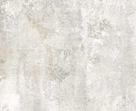 Керамогранит Tortora grey Mat 59,8x59,8