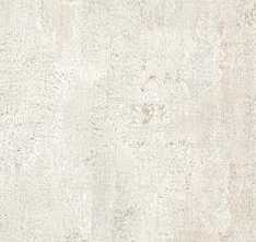 Керамогранит Tortora grey Mat 59,8x119,8