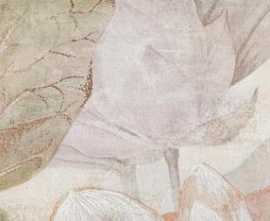 Декор Tortora Decor 3 Tortora flowers A 59,8x119,8