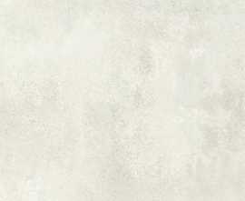 Керамогранит Toda beige Lap 79,8x79,8