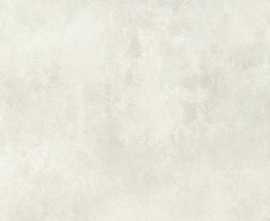 Керамогранит Toda beige Lap 59,8x59,8