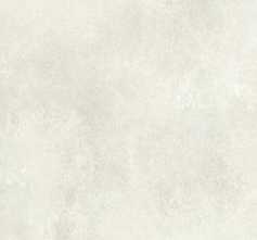 Керамогранит Toda beige Lap 59,8x119,8