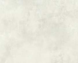 Керамогранит Toda beige Lap 119,8x119,8