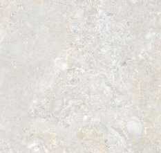 Керамогранит Tizziano ivory Mat 59,8x119,8