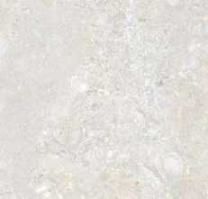 Керамогранит Tizziano ivory Lap 59,8x119,8