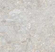 Керамогранит Tizziano beige Mat 59,8x119,8
