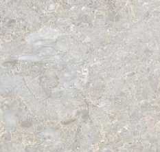 Керамогранит Tizziano beige Lap 59,8x119,8