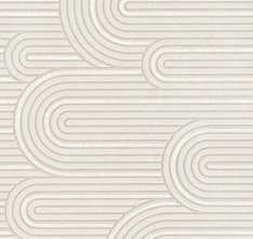 Декор Sandio Dekor beige B 59,8x119,8