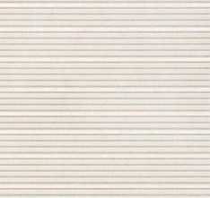 Декор Sandio Dekor beige A 59,8x119,8