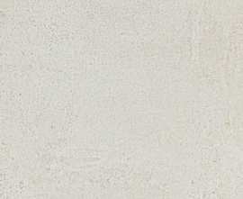 Керамогранит Sandio beige Mat 59,8x59,8