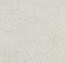 Керамогранит Sandio beige Mat 59,8x119,8