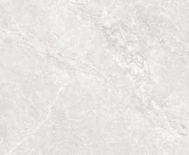 Керамогранит Gobi light grey STR 79,8x79,8