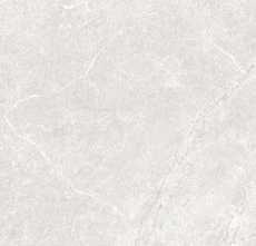 Керамогранит Gobi light grey STR 59,8x119,8