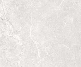Керамогранит Gobi light grey STR 119,8x119,8