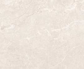 Керамогранит Gobi ivory STR 79,8x79,8