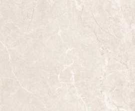 Керамогранит Gobi ivory STR 59,8x59,8