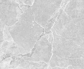 Керамогранит Gobi grey STR 79,8x79,8
