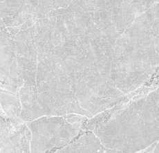 Керамогранит Gobi grey STR 59,8x119,8