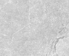 Керамогранит Gobi grey STR 119,8x119,8