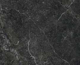 Керамогранит Gobi graphite STR 79,8x79,8