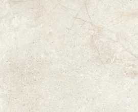 Керамогранит Fuse Ivory Mat 79,8x79,8
