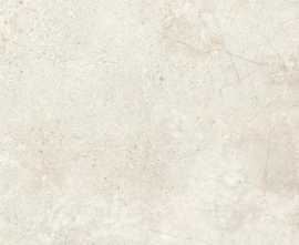 Керамогранит Fuse Ivory Mat 59,8x59,8