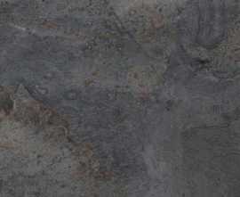 Керамогранит Caffeine graphite STR 59,8x59,8