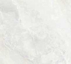 Керамогранит Bunkyo ivory Pol 59,8x119,8