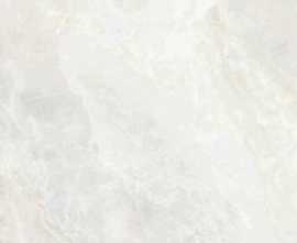 Керамогранит Bunkyo ivory Mat 79,8x79,8