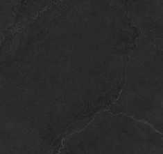 Керамогранит Van Cleef and Arpels nero lap 60x120