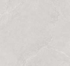 Керамогранит Van Cleef and Arpels grey lap 60x120