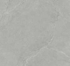 Керамогранит Van Cleef and Arpels ashen lap 60x120