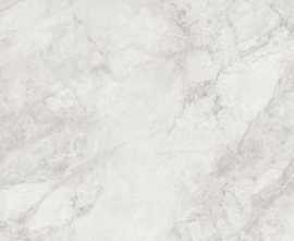 Керамогранит Shadow white soft polished 60x120