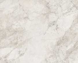 Керамогранит Shadow beige soft polished 60x120