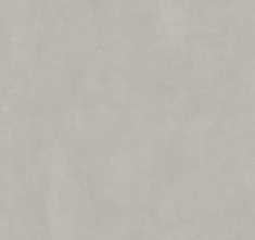 Керамогранит Morandi white matt 60x120