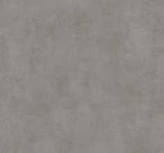 Керамогранит Morandi nero matt 60x120