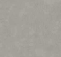 Керамогранит Morandi grey matt 60x120