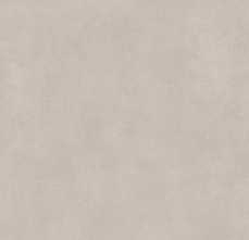 Керамогранит Morandi ashen matt 60x120