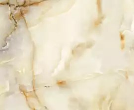 Pekan Cream 300x600 мм