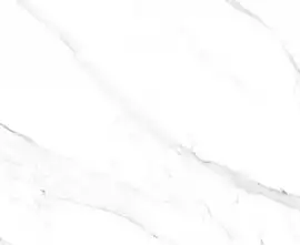 ALASKA WHITE 600x1200 мм