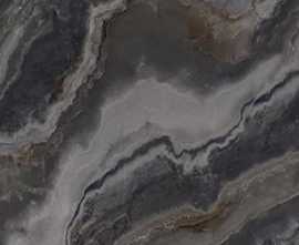 Copenhagеn Gray Dark 600x1200 мм